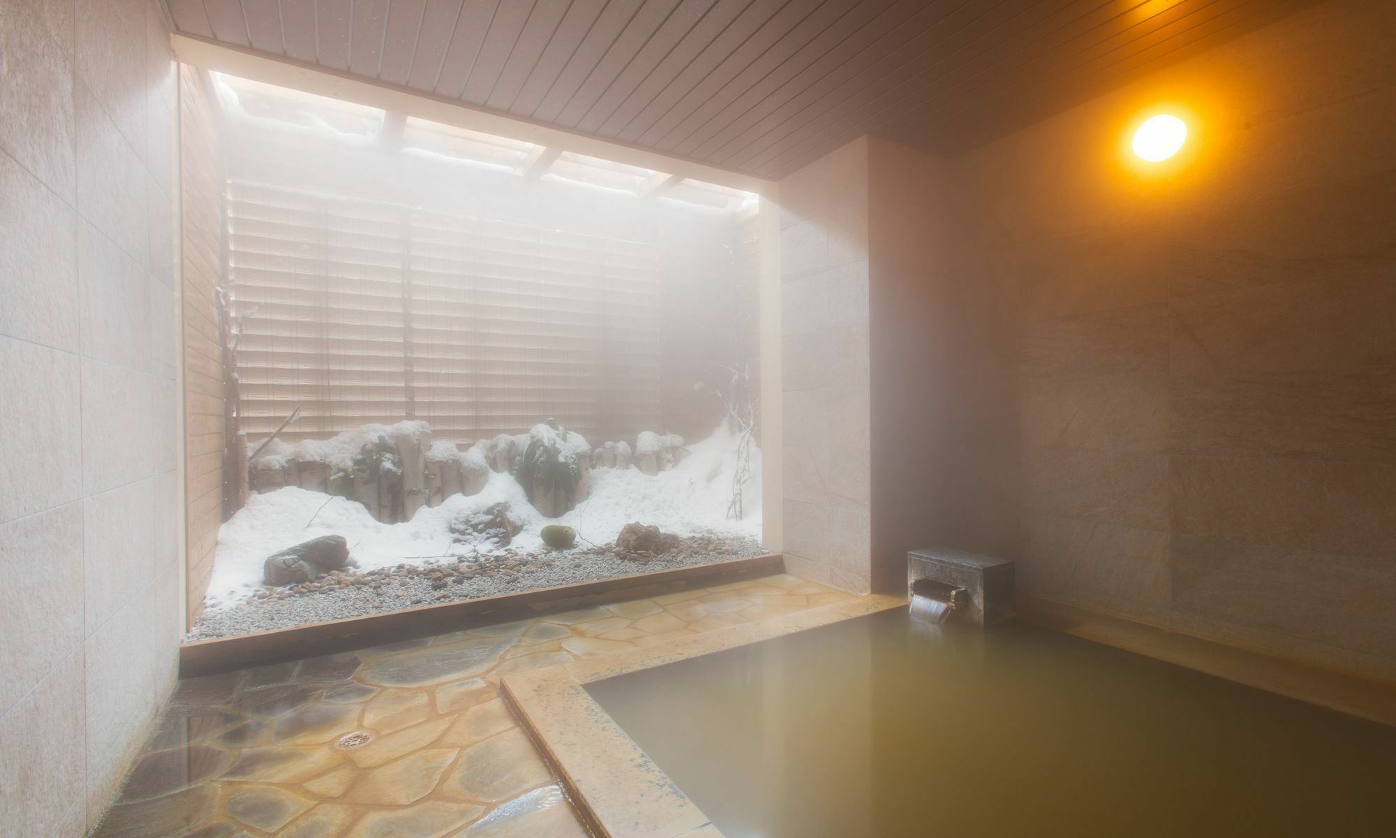 Chalet Ivy Hirafu, Niseko Exterior foto
